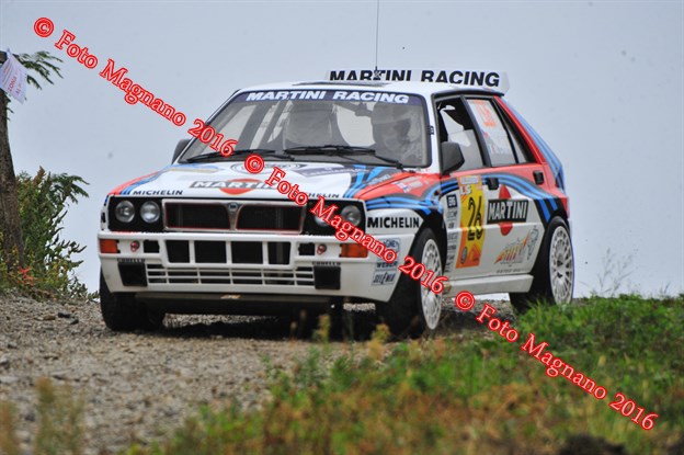 DSC_9991.JPG